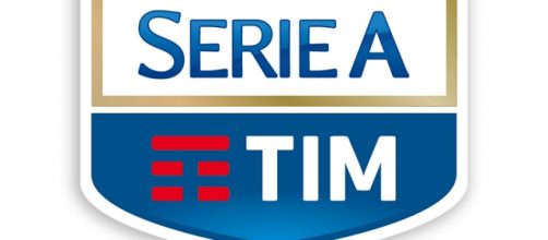 Diretta Sampdoria - Atalanta live