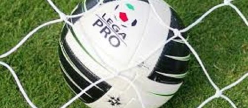 News e pronostici Lega Pro: posticipi del 15-2