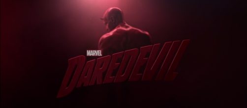 Primo teaser trailer di Marvel's Daredevil