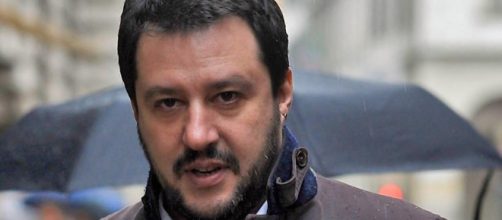 Riforma pensioni Salvini vs Renzi su reversibilità
