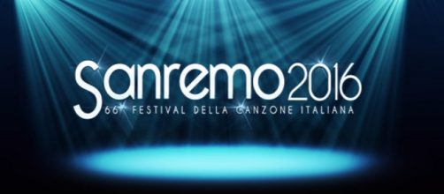 Sanremo 2017 anticipazioni conduttore