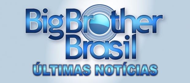 As últimas notícias do Big Brother Brasil As últimas notícias do Big Brother Brasil