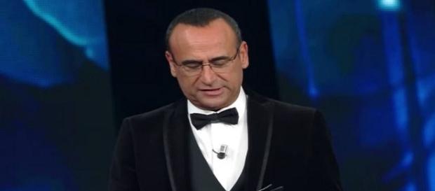 Chia ha vinto Sanremo 2016? La classifica Chia ha vinto Sanremo 2016? La classifica
