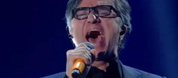 Gli Stadio hanno vinto Sanremo 2016 Gli Stadio hanno vinto Sanremo 2016