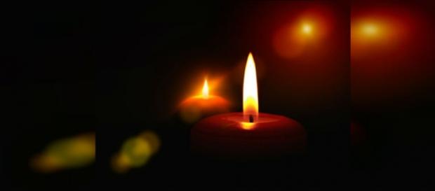 Hechizos para el "Día de los Enamorados" Hechizos para el "Día de los Enamorados"