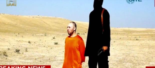 Islamiści: Cel ostateczny islam rządzi światem Islamiści: Cel ostateczny islam rządzi światem