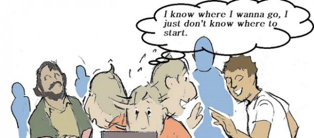 Know the Tools Influencers Use Know the Tools Influencers Use