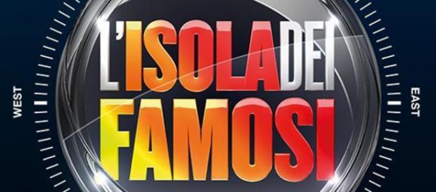 L' Isola dei Famosi, in partenza dal 7 marzo. L' Isola dei Famosi, in partenza dal 7 marzo.