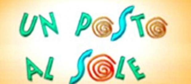 La soap opera di "Un posto al sole" La soap opera di "Un posto al sole"