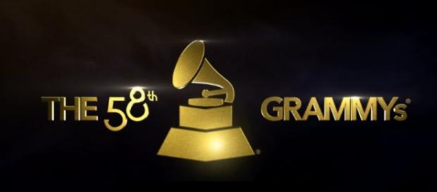 Los mejores momentos de los Grammy 2016 Los mejores momentos de los Grammy 2016