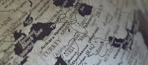Occorre una soluzione di lungo periodo per l'ISIS Occorre una soluzione di lungo periodo per l'ISIS