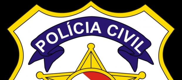 Polícia Civil do Pará: edital previsto Polícia Civil do Pará: edital previsto