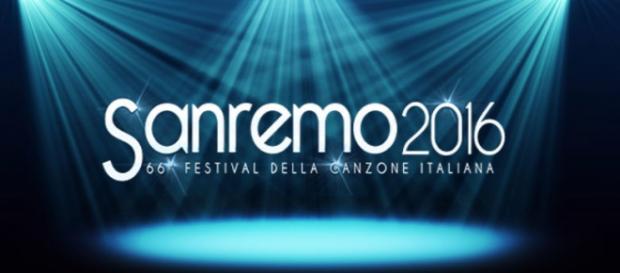 Sanremo 2016 compensi conduttori e ospiti. Sanremo 2016 compensi conduttori e ospiti.