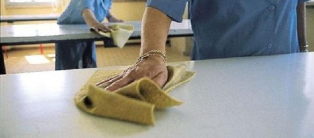 Scuola ultime notizie domenica 14 febbraio Scuola ultime notizie domenica 14 febbraio