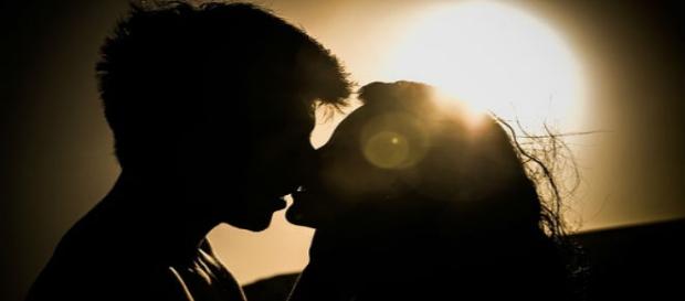 Signo por signo las predicciones en el amor Signo por signo las predicciones en el amor