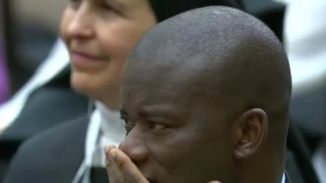 Bugie e attacchi dall'estremismo cristiano