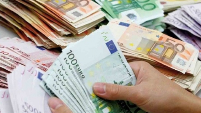 La pensione di reversibilità diventa un miraggio?