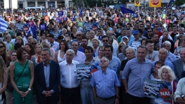 Pensioni, novit&agrave; oggi 14 febbraio