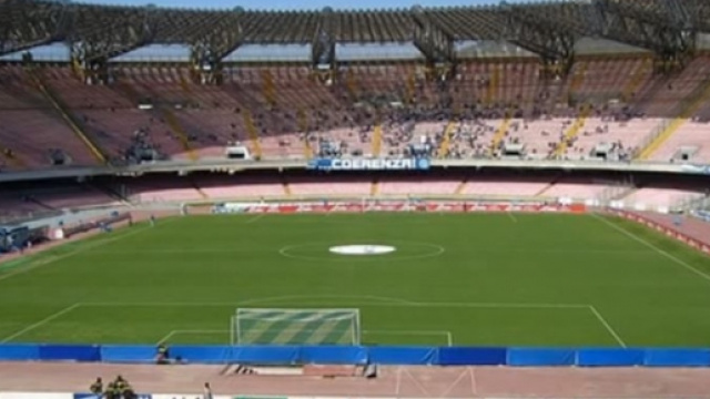 Programma Europa League 18 febbraio 2016