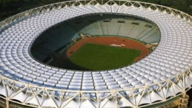 Pronostici Europa League 18 febbraio
