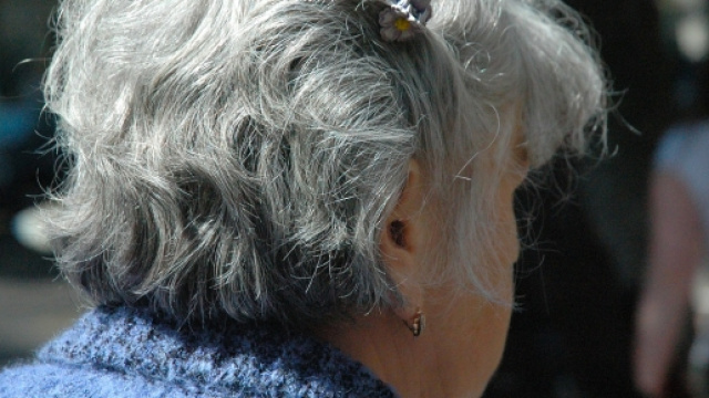 Riforma pensioni 2016, ultime ad oggi 14/02