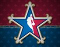 Siete hechos claves del All-Star Game