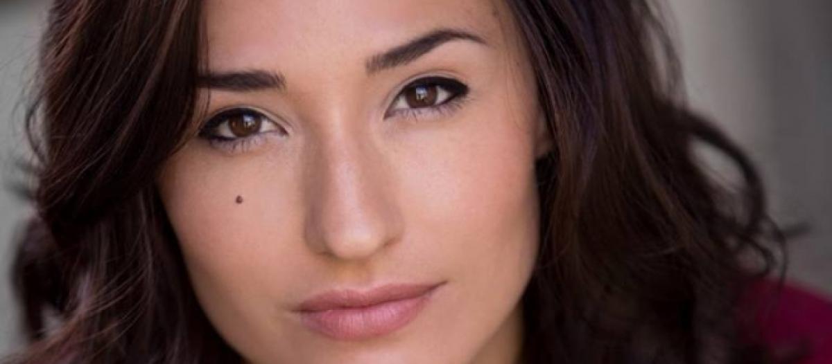 Breaking Bad Actress Monique Candelaria Lands Guest Tv Series Role