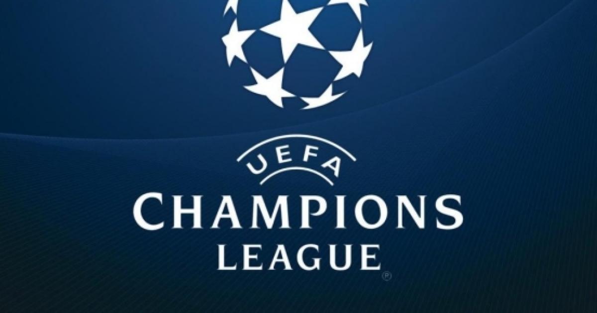 UEFA Champions League action returns: fixtures and predictions