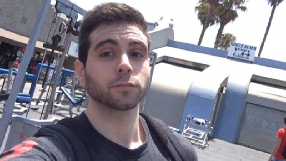 ♈️ Vegetta777 ♈️ (@vegetta777) / X