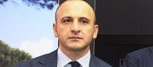 Ausilio scatenato sul mercato, i dettagli