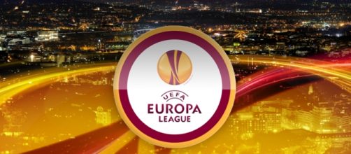 Calendario Europa League 18 febbraio.