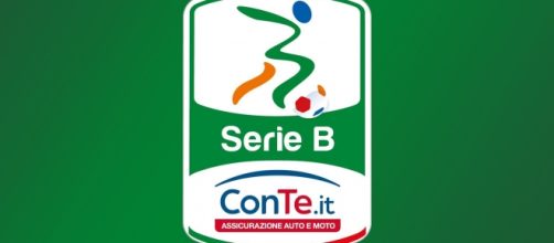 Diretta Brescia - Ascoli Serie B live