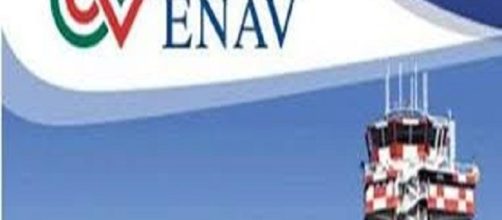 Enav e FS: il futuro che le attende