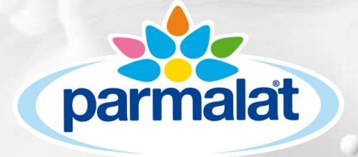 Parmalat: figure ricercate e come candidarsi