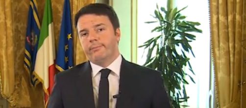 Pensioni reversibili, la riforma del Governo Renzi