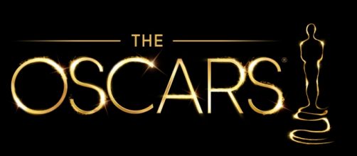 Premio Oscar 2016 in arrivo a fine Febbraio