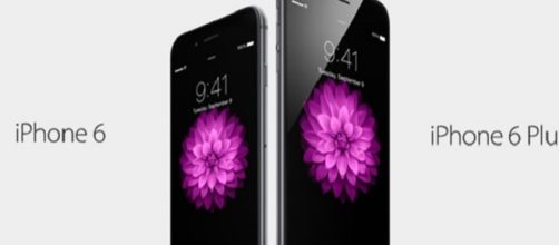 Prezzi più bassi iPhone 6 e iPhone 6 Plus