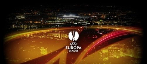 Pronostici Europa League 18 febbraio 2016