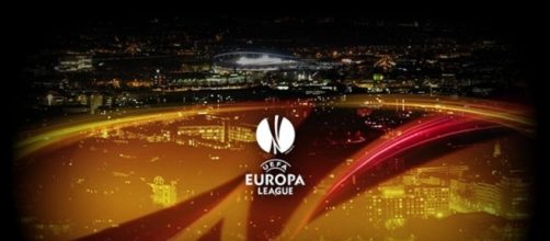 Pronostici Europa League 18 febbraio