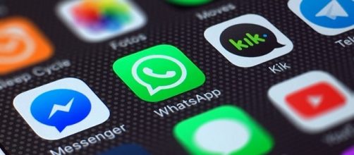 WhatsApp ha raggiunto circa un miliardo di utenti