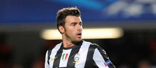 Milan su Barzagli, ecco tutti i dettagli