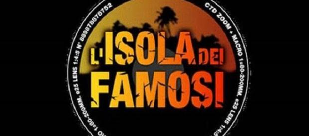 Anticipazioni Isola dei famosi 2016 Anticipazioni Isola dei famosi 2016
