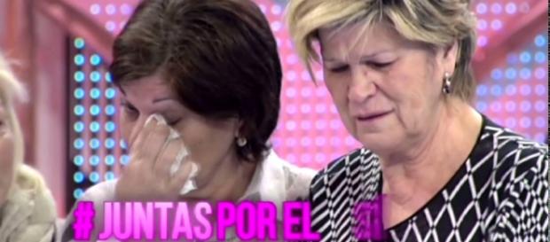 "Cámbiame" y su mayor reto. #JuntasPorElSí "Cámbiame" y su mayor reto. #JuntasPorElSí