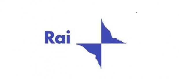 Canone Rai 2016: chi paga e chi no Canone Rai 2016: chi paga e chi no