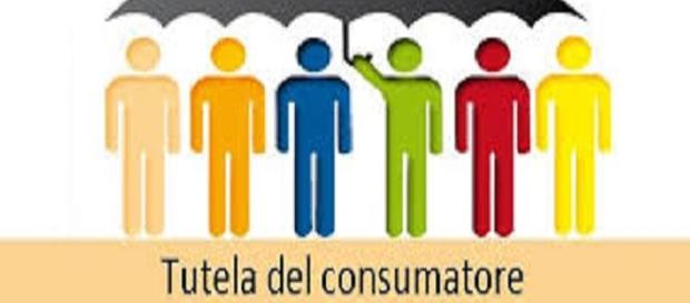 Da oggi il nuovo Tribunale su internet Da oggi il nuovo Tribunale su internet