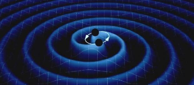 Gravitational waves - Google Images Gravitational waves - Google Images