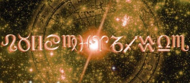 Horoscopul zilei de 16 februarie 2016 Horoscopul zilei de 16 februarie 2016