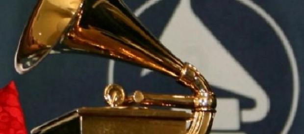 Hoy se celebrará la fiesta de la música Hoy se celebrará la fiesta de la música