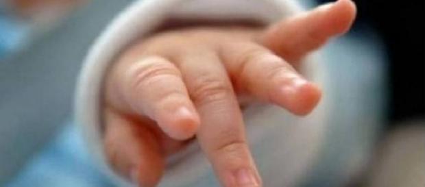 Încă un bebeluş s-a stins la "Marie Curie" Încă un bebeluş s-a stins la "Marie Curie"