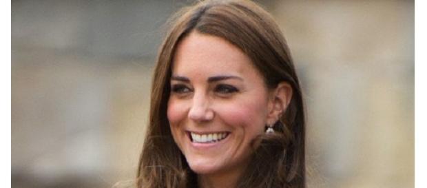 Kate Middleton: nuovamente sotto accusa Kate Middleton: nuovamente sotto accusa